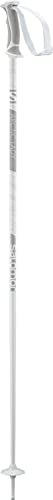 Salomon Arctic Lady Damen Ski-Stöcke, 100 cm, Aluminium