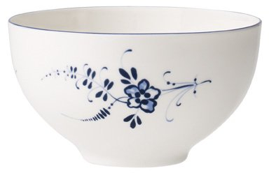 Bol 13cm neu ALT LUXEMBURG Villeroy & Boch**4 (4 Stück)