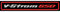 Masterpatch Patch Intended for Fans Suzu V-Strom VStrom 650 Biker Motorrad Aufnäher Parche Bordado Brodé Patch écusson Toppa ricamata