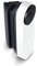 Wasserstein Horizontal Adjustable Mount for Google Nest Doorbell (Wired, 2nd Gen) - Made for Google Nest