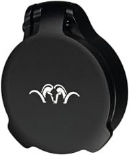 Blaser Flip Cover Okular Optikschutz Jagd B2 Modelle