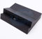 Simpletek Notebook Docking Station with HDMI, USB 3.0 | Compatible with Lenovo ThinkPad Helix (2nd Generation) Tablet 10 (1st Generation) Tablet 10 (2nd Generation) (Refurbished)