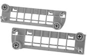 Bosch Dishrack Roller