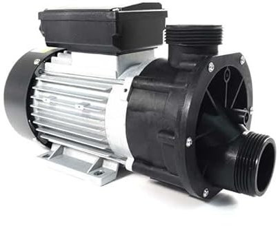 Bomba spa JA200 Whirlpool 1,5 kW 2HP