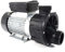 Bomba spa JA200 Whirlpool 1,5 kW 2HP