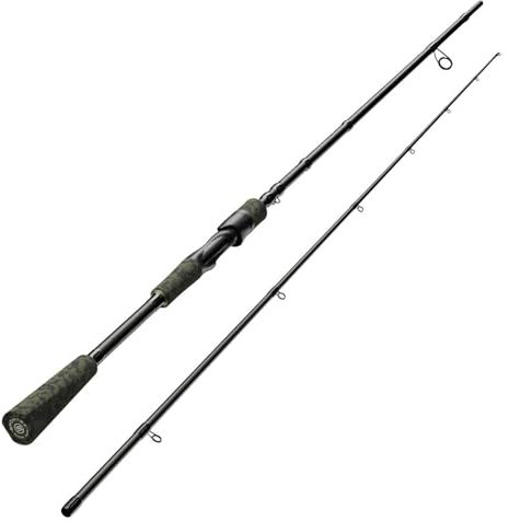Sportex Illusion 2,25 21-68g Sharpshoot Spinnrute