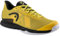 HEAD Sprint Pro 3.5 Men Tennisschuhe, Banana/Schwarz
