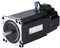 Schrittmotor Nema 23 Schrittmotor 57 mm 220 Ncm 4 A 2-Phasen-Schrittmotor mit Bremse 4-Leiter for 3D-Drucker CNC Grind Foam Plasma Cut