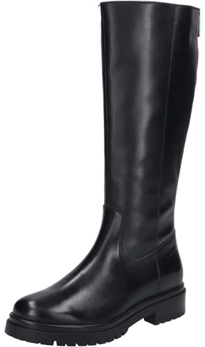 Josef Seibel Damen Klassische Stiefel Stacey 10,Weite G (Normal),Wechselfußbett