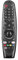 Magic Remote Original for LG Smart-TV Voice Remote Control MR20GA AKB75855501 Replacement Remote Control for LG Smart TV OLED/Nano Cell/4K UHD Models