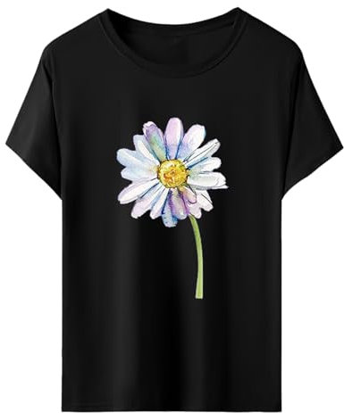 Ventes Flash en Cours Et Soldes Chemisier Cache Coeur Blouse Femme Taille 46 Haut De Pyjama Femme Hiver Tee Shirt Femme Taille XXL Tunique Femme Enmain Destockage Vetement Femme