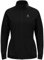 Odlo Damen Skijacke Brensholmen Skibekleidung Winterjacke Ski Jacket, Schwarz, S EU