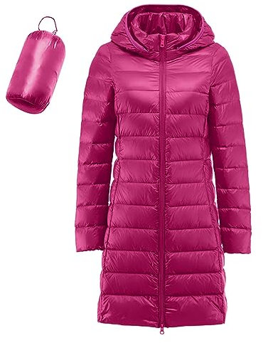TYUIOP giacca snowboard donna piumino 100 grammi donna giacca donna elegante fucsia jacket donna curvy donna estate gilet giallo giacca antivento donna giubbotto