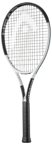 HEAD MX Attitude Suprm Tennis Racket