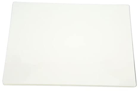 100Pcs Thermal Laminating Sheets, Photo Laminate Pouches A4 5mil Thick Rounded Corner Moistureproof Thermal Laminating Clear Thermal Lamination Sheet Paper
