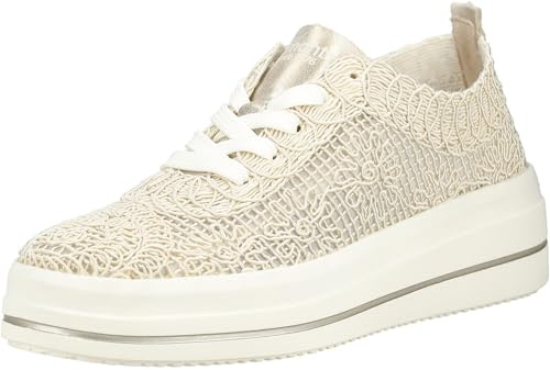 Remonte D1C14 Damen Sneakers, EU 36