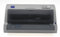 Epson LQ-630 Nadeldrucker