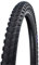 Winora 318342 - reifen