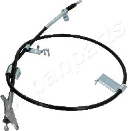 Japan Parts BC-163L Bremskraftverstärker