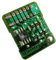 Eprom Original Klimagerät DB82-01832A Samsung