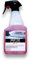 ValetPRO Drop Top Cleaner, Gentle Soft Top/Hood Cleaner for Convertible Cars – 500ml Spray