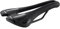 Selle San Marco ASPIDE Short Dynamic, Sella per Bicicletta Selle, Nero, S3