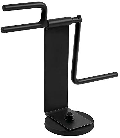 Lampa 98511 Magnetic-Vortex Roller für Gurte Ladeklammer