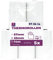 Ec-Cash Thermorollen 57mm x 14m x 12mm - Kassenrollen - Thermopapier - Bonrollen für Bankomat - Kredit-Kartenlesegeräte (57x35x12) (5 Rollen)