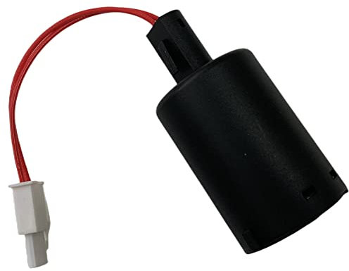 UanofCn 8M6000359 Float Fuel Switch Sensor for Mercury Mariner Outboard motor 75-300HP Tank