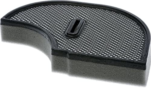 Bosch - Filtro de espuma original para aspiradora BGC3, BGC4, BGS3, BGS4