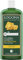 Volumen Shampoo Bier & Bio-Honig