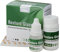 Restore Glass- Superior Restorative Aesthetic Glass Ionomer Dental Cement, Type 2 Self-Adherent - Natural Shade, High Compressive Strength, Permanent Tooth Filling Repair Kit