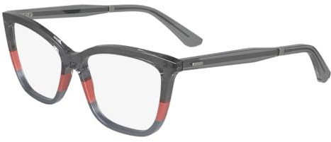Calvin Klein CK23545