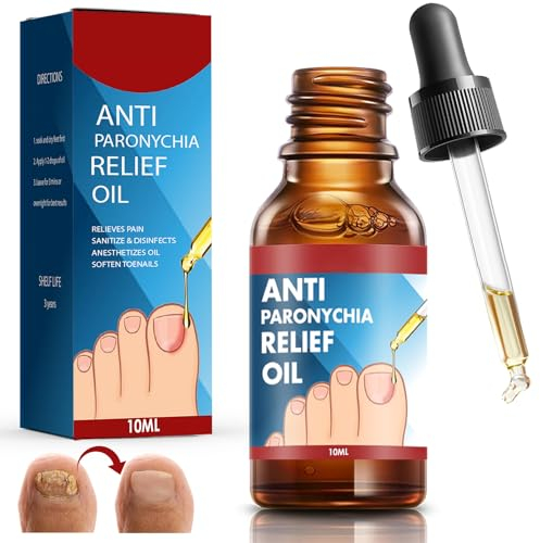 Reparadores de Uñas Solución 10ml,solución para hongos y micosis,para dedos y pedicura,uñas dañadas