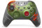 Xbox Controller wireless – DOOM: The Dark Ages Limited Edition Series X|S, One, PC e dispositivi abilitati al cloud