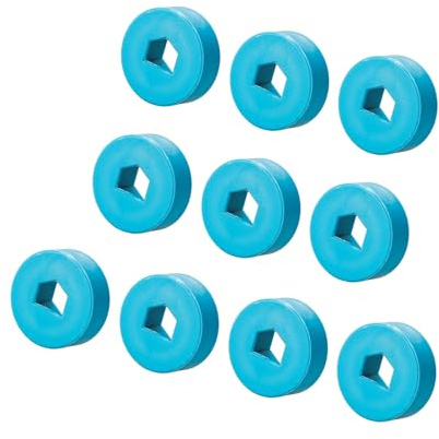 Damage Without Installation Hinges Spacer for Door Cabinet Heavy Load Bearing Without Screw Mounting Furniture Saver Durability Hinges Spacer Block