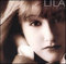 Elektra (Label)