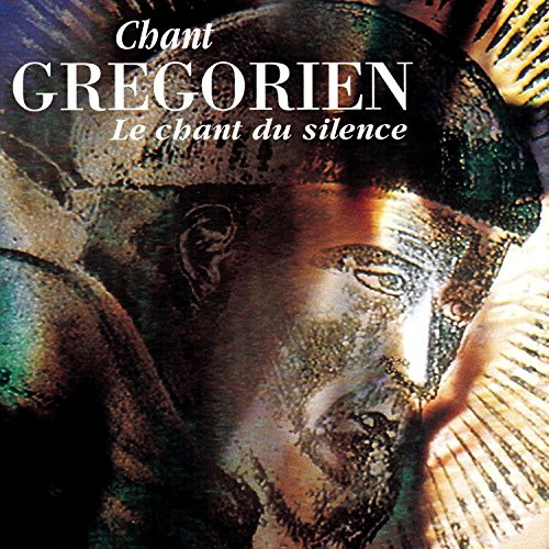 Various - Chant Gregorien-le