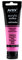 plascolor pp639 – 27 – Acrylfarbe, 35 ml, Farbe Pink Magenta