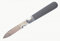 SALTUS Klappmesser Messer Taschenmesser Kabelmesser Solingen Jagdmesser Inox