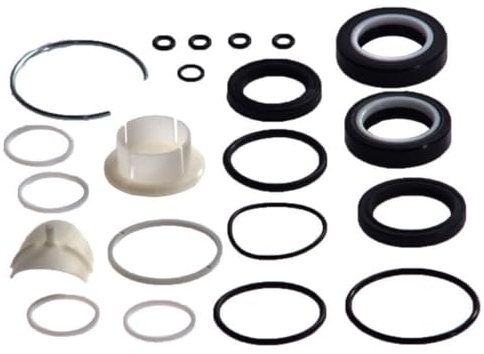 Reparatursatz, Lenkgetriebe CORTECO 19030480