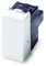 INTERRUTTORE UNIPOLARE 16A MASTER MIX 21000