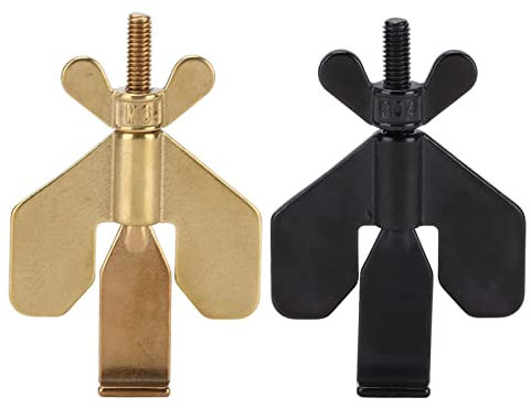 Cerradura De Puerta Cerraduras De Mortaja Portátiles Casillero De Seguridad Para El Hogar De Acero Inoxidable 304 Cerradura De Bloqueo De Viaje Antirrobo Fácil De Instalar Para Hotel Y(negro)