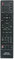RMT-D240A Replaced Remote fit for Sony Video Cassette Recorder DVD Recorder RDR-VX555 RDR-VX525 RDR-VXD655 SDR-VX525/VCR