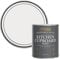Rust-Oleum Grey Scrubbable Kitchen Cupboard Paint in Satin Finish - Fleur 750ml
