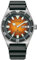Citizen Orologio Automatico NY0120-01ZE