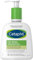 Cetaphil Feuchtigkeitsspendende Flüssigkeit, Gesichts- und Körpercreme, für normale, trockene und empfindliche Haut, spendet Feuchtigkeit bis zu 48 Stunden, ohne Parfüm, Format 237 ml