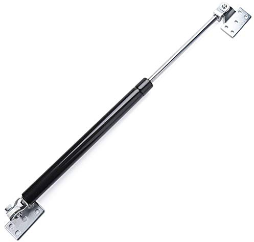 Koanhinn Unter Druck 50 Kg Bett Hydraulische Scharnier Kraft Aufzug Unterstützung Möbel Schrank Tür Küchenschrank Scharniere Möbel Hardware