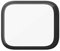 PolarPro - LiteChaser iPhone 15 - Filtro UV - Nuovo Stronger MagSafe - Fotografia/Videografia per Cellulare - Streamlined