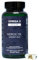 Omega 3 100 Kapseln 1220 mg | DHA & EPA Omega 3 Fettsäuren hohe Bioverfügbarkeit | hochdosiert natürliches Fischöl zur kognitiven & kardiovaskulären Unterstützung | Nordic Oil